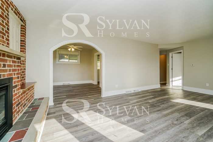 743 Wolf Ave - Photo 5 of 16