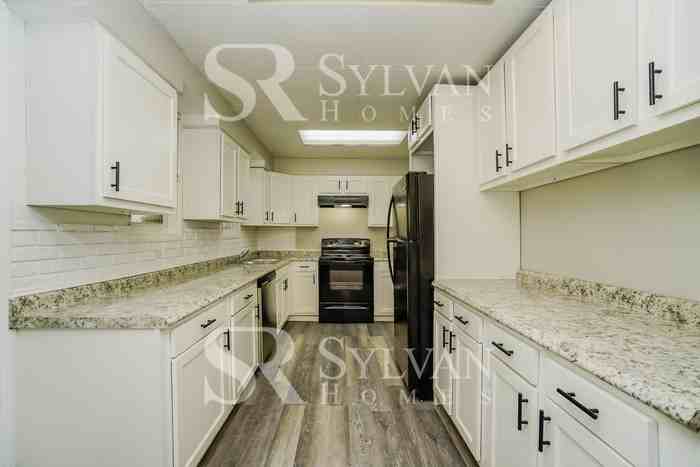 743 Wolf Ave - Photo 7 of 16