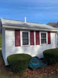 Hill Top Cottages - Photo 1 of 1