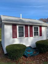 Hill Top Cottages - Photo 1 of 1