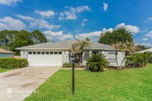 217 Meadow Vue Ln - Photo 1 of 1