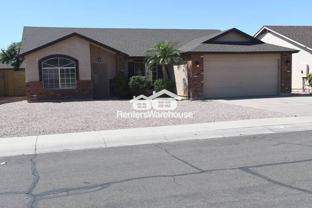 2057 E Devon Rd - Photo 1 of 1