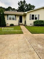5021 Bess Moore Rd #A - Photo 1 of 1