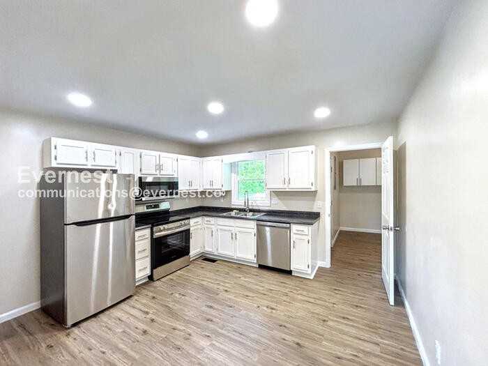 5021 Bess Moore Rd #A - Photo 2 of 26