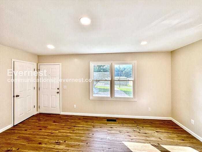 5021 Bess Moore Rd #A - Photo 4 of 26