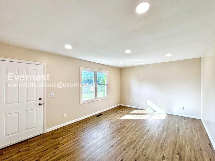 5021 Bess Moore Rd #A - Photo 5 of 26