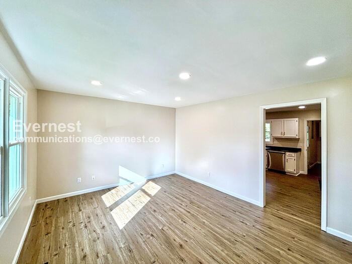 5021 Bess Moore Rd #A - Photo 6 of 26