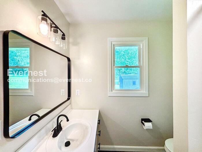 5021 Bess Moore Rd #A - Photo 7 of 26