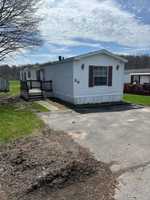 featured image of 320 Thompson Rd
