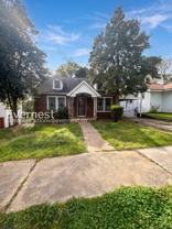 856 N Cameron Ave - Photo 1 of 1