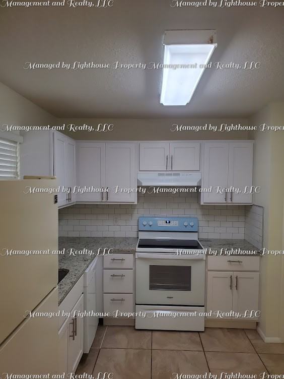 2388 Cypress Landing Dr - Photo 2 of 26