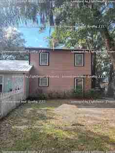 2388 Cypress Landing Dr - Photo 6 of 26