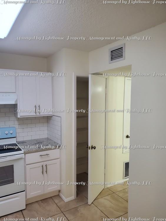 2388 Cypress Landing Dr - Photo 7 of 26