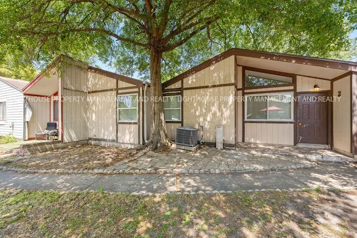 8033 San Jose Village Ln #2 - Photo 2 of 16