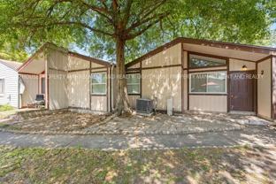 8033 San Jose Village Ln #2 - Photo 1 of 1