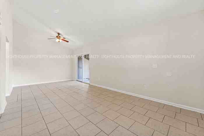 8033 San Jose Village Ln #2 - Photo 4 of 16