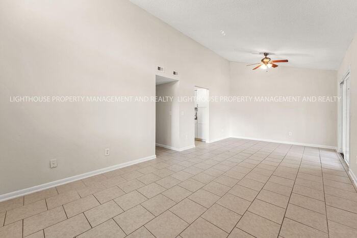 8033 San Jose Village Ln #2 - Photo 6 of 16