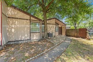 8033 San Jose Village Ln #2 - Photo 1 of 1