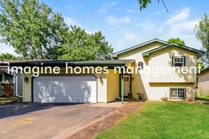 featured image of 833 104th Ave Nw