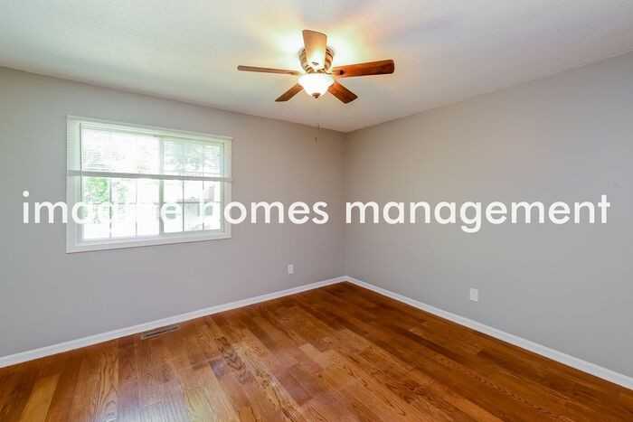 833 104th Ave Nw - Photo 6 of 18