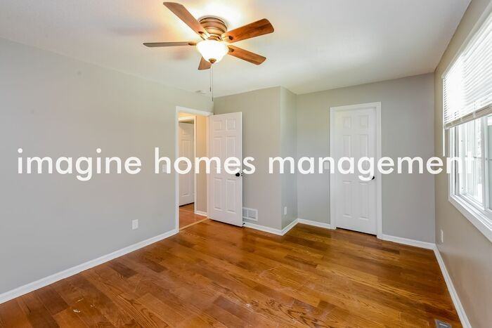 833 104th Ave Nw - Photo 7 of 18