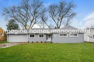 2590 Jameston Dr - Photo 1 of 1