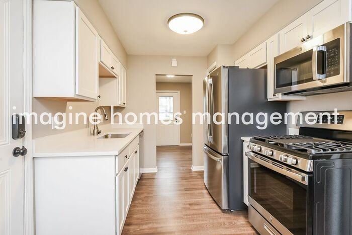 2590 Jameston Dr - Photo 6 of 13