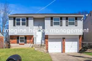 featured image of 5408 Style Ln