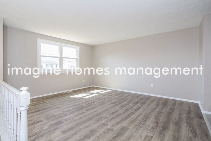 5408 Style Ln - Photo 3 of 17