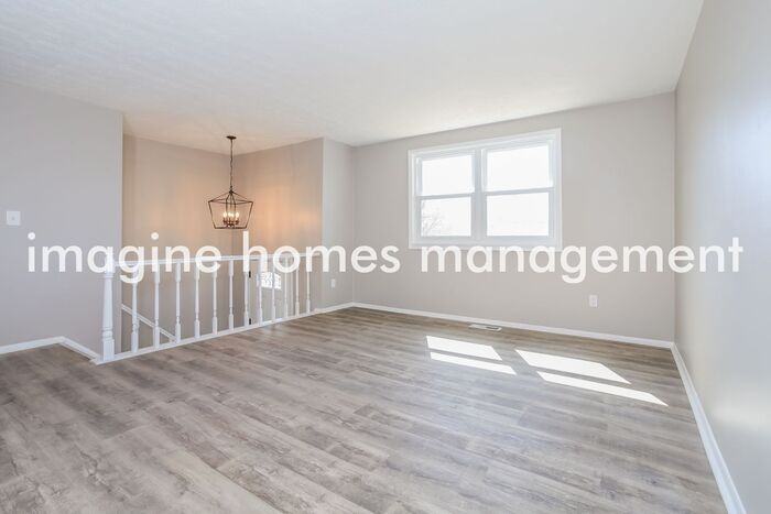 5408 Style Ln - Photo 4 of 17