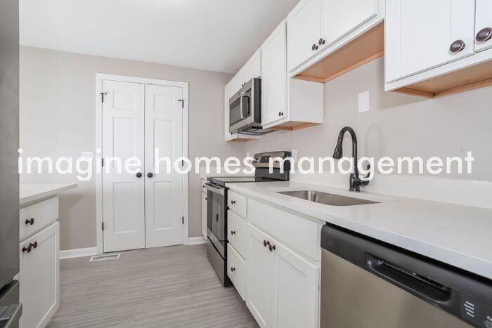 5408 Style Ln - Photo 5 of 17