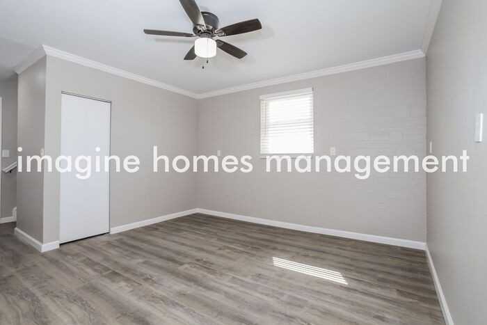 5408 Style Ln - Photo 7 of 17