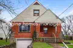 1407 Beacon St - Photo 1 of 1