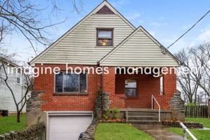 featured image of 1407 Beacon St