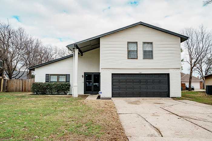 1121 Via Del Rey - Photo 2 of 41