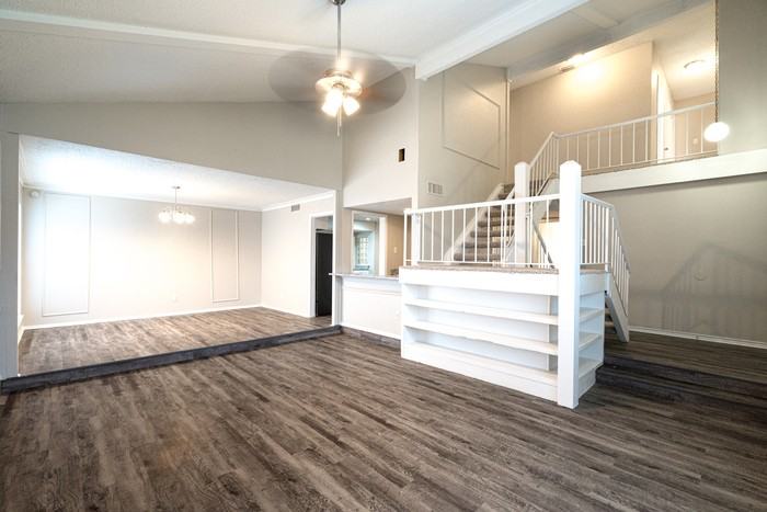 1121 Via Del Rey - Photo 5 of 41