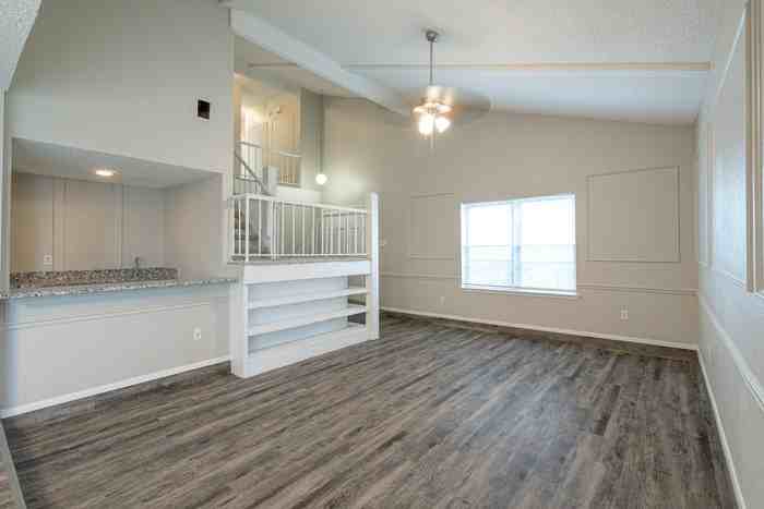 1121 Via Del Rey - Photo 6 of 41