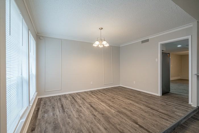 1121 Via Del Rey - Photo 7 of 41