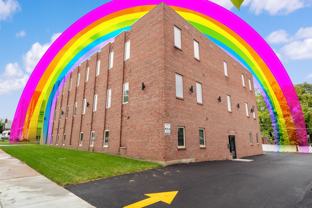 6942 Lansdowne Ave - Photo 1 of 1