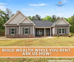 90 Hawthorn Ln - Photo 1 of 1