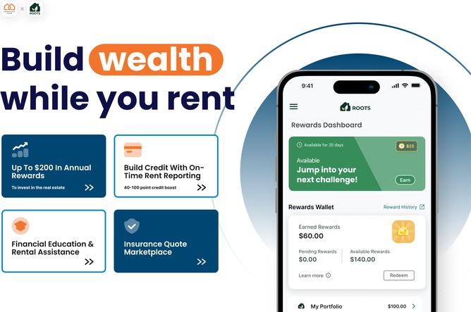 90 Hawthorn Ln - Photo 2 of 27