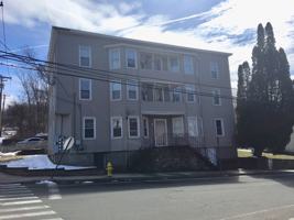 featured image of 32 Root Ave