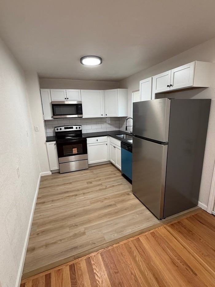 3936 S Pleasant St - Photo 5 of 21