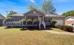 120 Buckingham Cir - Photo 1 of 1