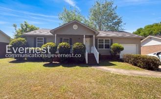 120 Buckingham Cir - Photo 1 of 1