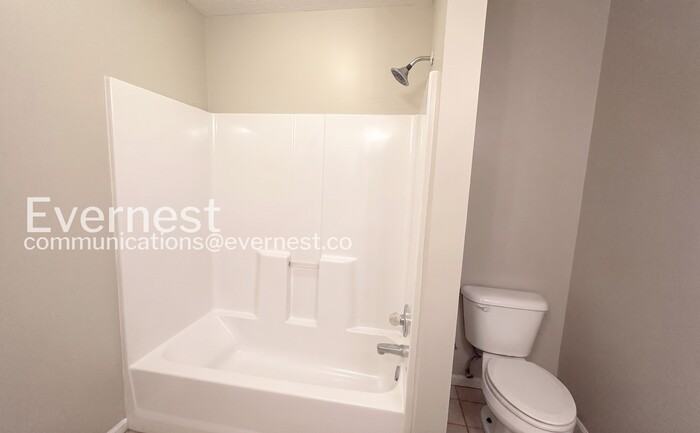 120 Buckingham Cir - Photo 7 of 24