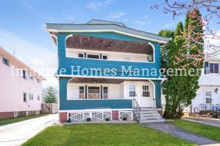 13519 Merl Ave - Photo 1 of 1