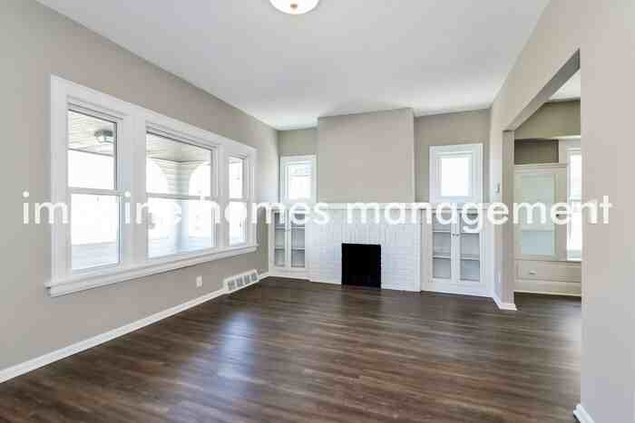 13519 Merl Ave - Photo 5 of 14