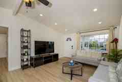 617 Helensburg St - Photo 1 of 1