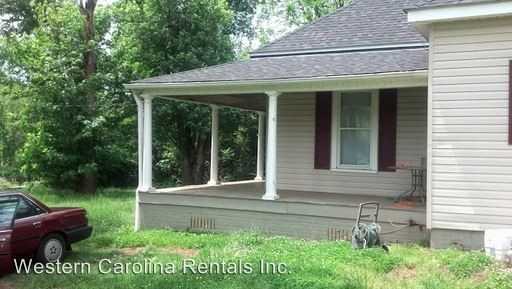 413 Wayehutta Rd - Photo 2 of 9